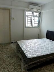 Blk 100 Bedok North Avenue 4 (Bedok), HDB 3 Rooms #560869221